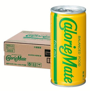 11/1SiP3{ yI12|CgIzyzː J[Cg Lbh t[c~bNX 200ml×1P[X/30{