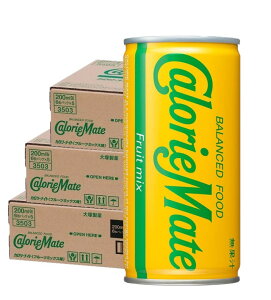 11/1SiP3{ yI12|CgIzyzː J[Cg Lbh t[c~bNX 200ml×3P[X/90{