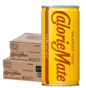 11/1SiP3{ yI12|CgIzyzː J[Cg Lbh JtFI 200ml×2P[X/60{