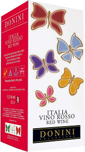 yI12|CgIzOb|EC^A[mEB[j hj[j b\ 3000ml 3L 1{m/h/C^A/]y8{܂ňz\zyeYzBIB C BOX