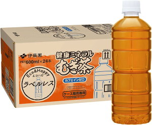 yI12|CgIzyzɓ N ~lނ xX 600ml×1P[X/24{