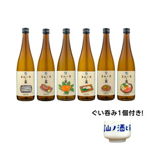 yI12|CgIzyzyxR̒nzxRmƐHB 270ml×6{ykCEkElEBEꌧ͕K܂z