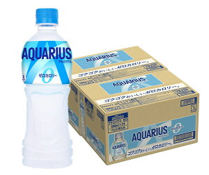 yŋzzyzRJ R[ ANGAX ZERO [ 500ml×48{/2P[XMǑ΍ ăoe    ^ X|[c ̈ ϐ ΍ O   d ₽