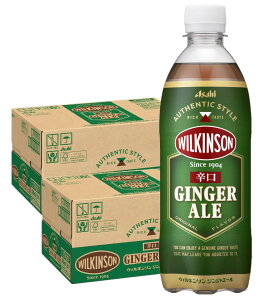 EBL\ WWG[ 500ml×48{ PET