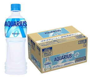 11/1SiP3{ yŋzzyzRJ R[ ANGAX ZERO [ 500ml×24{/1P[XMǑ΍ ăoe    ^ X|[c ̈ ϐ ΍ O   d ₽