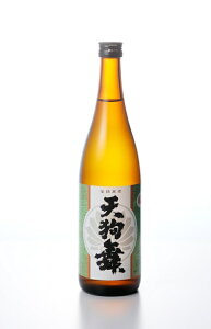 10/4`10/9SiP3{ yzԑ V畑 ʎ  720ml×6{ykCEkElEBE͕ʓr܂z