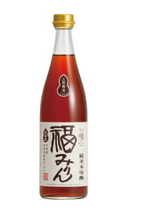ΐ쌧  ONn Ė{ ݂ 720ml 1{ y2P[Xi12{j܂1z\łBz