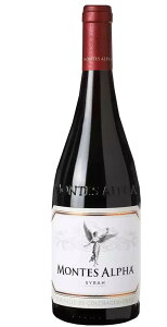 yI177,777|CgIz yzyGmeJzeX At@ V[ 750ml×2{m/t{fB/`nykCEkElEBEꌧ͕ʓr܂z