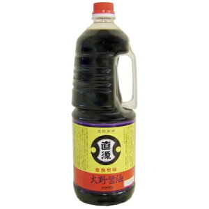 yI12|CgIzyzݖ |󂵂傤 Z HP 1.8L 1800ml×6{