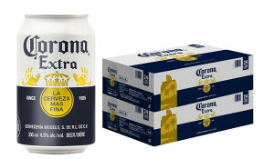 yI12|CgIzyzRi r[ GLXg X 330ml×2P[X/48{yRir[zykCEꌧEkElEBn͕K܂z