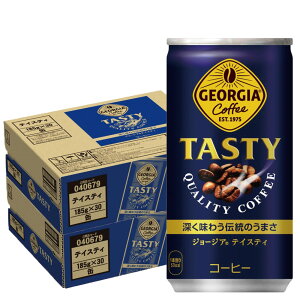 yI12|CgIzyŋzz yzW[WA eCXeB 185ml×2P[X/60{