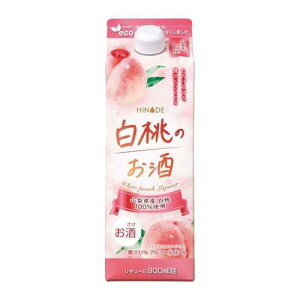 y1ő300%PobNzyzLO HiNODE RY ̂ 900ml×2{ y{B(ꕔn)͑z