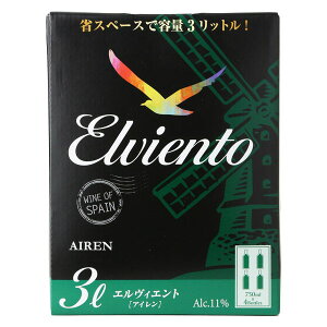 GBGg AC 3000ml 3L 1{m/h/XyC]y8{܂ňz\zBIB C BOXC obNC{bNX