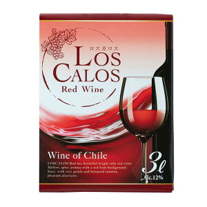 11/6`11/9P4{ yI12|CgIzXJX evj[ 3000ml 3L 1{m/hXyC]y8{܂ňz\zBIB C BOXC obNC{bN