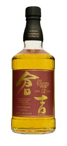 yz }cCsAgECXL[ qg 12N 43x 700ml 1{ykCEꌧEkElEBn͕K܂z