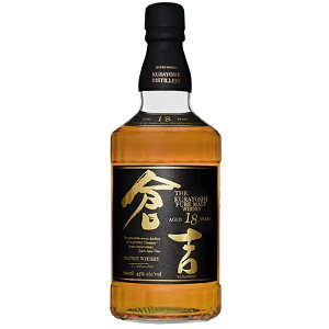 11/20`11/22P2{ yI12|CgIzyz }cCsAgECXL[ qg 18N 43x 700ml 1{ykCEꌧEkElEBn͕K