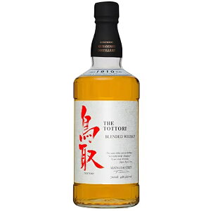 yI12|CgIzyz }cCECXL[  ⃉x 43x 700ml×6{ykCEꌧEkElEBn͕K܂z