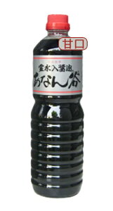 yzJݖ ȂJ傤 ZiÌj1L 1000ml×6{