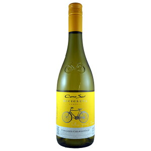 11/6`11/9P4{ yI12|CgIzRmX Vhl rVN^ [o `C 750ml 1{y12{܂œ\z