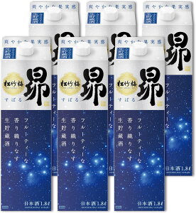 yI12|CgIz10/14`10/17 9:59SiP3{ yz{  |~   1800ml×6{y{B(ꕔn)͑z