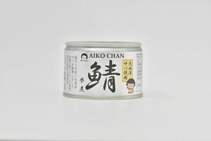 yI12|CgIzyzɓHi  吼mTogp I 150g×1P[X/24I ʋl  To h 