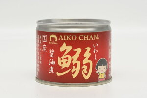 10/4`10/9SiP3{ yzɓHi CVݖ 190g×4P[X/96 ʋl  킵 h 