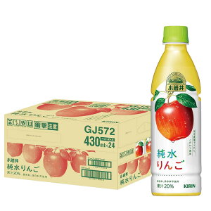 �y���I��1��77,777�|�C���g������I�z�y���������z�L���� ����� ������� 430ml×1�P�[�X/24�{