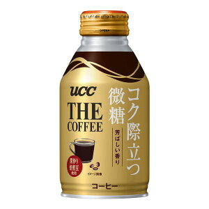 THE COFFEE RNۗ 260g×24{ 