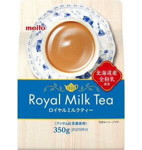 yI12|CgIzyzY meito C~NeB[ 350g×14܃CX^geB[