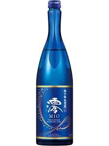 yI12|CgIzyz |~Ǒ Y Xp[NO 750ml×12{ykCEꌧEkElEBn͕K|܂z