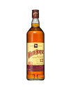 【送料無料】キリン ホワイトホース 12年 40度 700ml×1ケース/12本【北海道・沖縄県・東北・四国・九州地方は必ず送料がかかります】ウイスキー WHITE HORSE スコッチウイスキー