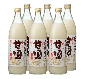 y1ő300%PobNzyz Î r 940ml×1P[X/6{܂