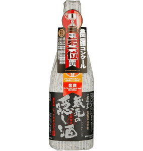 yI12|CgIzy˂̎zyznӎ𑢓X H { ̉B ԊOi 720ml 6{