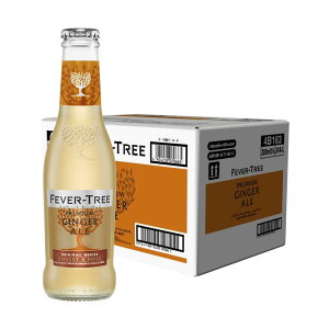 yI177,777|CgIzy12/09zyzATq Fever-Tree tB[o[c[ v~A WW[G[ r 200ml×1P[X/24{