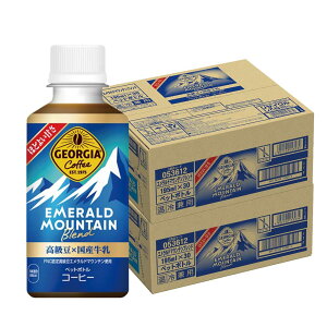 10/30SiP3{ yI12|CgIzyŋzzyzRJER[ W[WA Gh}Eeuh 195ml×2P[X/60{