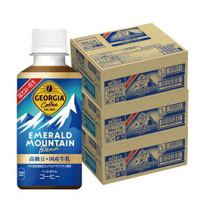 yI12|CgIzyŋzzyzRJER[ W[WA Gh}Eeuh 195ml×3P[X/90{