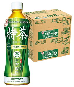 yzTg[ ɉEq  i茒NpHij500ml×48{