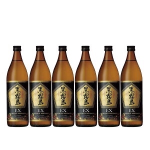 yI12|CgIzyz Ē  EX 25x 900ml×6{ykCEkElEBEꌧ͕K܂z