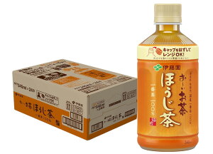 10/4`10/9SiP3{ yŋzzyzydqWΉzɓ ` ق 345ml×24{y{B(ꕔn͏)͑z