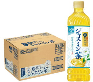 yzTg[ Β ɉEq WX~ 600ml×1P[X/24{