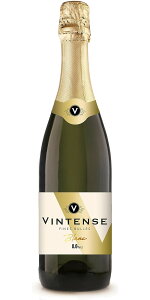 yI177,777|CgIzymAR[ CzVintense BeX Xp[NOEu  750ml 1{