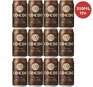 yI177,777|CgIzyzCOEDO ]˃r[  Kyara 350ml×12{y{B(ꕔn)͑z