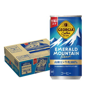 11/1SiP3{ yI12|CgIzyŋzz yz W[WA Gh}Eeuh 185ml×1P[X/30{