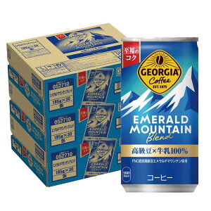 11/1SiP3{ yI12|CgIzyzW[WA Gh}Eeuh 185ml×3P[X/90{