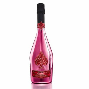 11/6`11/9P4{ yI12|CgIzyzȂ A} h ujbN [ 750ml 1{m[/h/Vp[jny{B(ꕔn)͑z