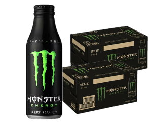 yI177,777|CgIzyzATq X^[GiW[ {g 500ml×2P[X/48{GiW[hN Monster Energy X^[