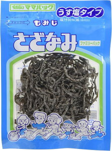 yI12|CgIzyzcHi Ȃ t@~[pbN 35g×10܉z  z