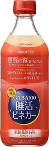 yz} @\\Hi GABA100 rlK[ 500ml×6{|hN | rlK[ rlK[hN t[crlK[ GABA ̎