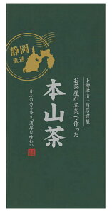 10/4`10/9SiP3{ yzÐꏤX {Cō {R 100g×10  TEA t É