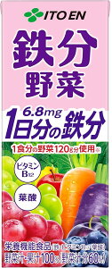 y1ő300%PobNzyzɓ S pbN 200ml×12{h{@\Hi 1̓S
